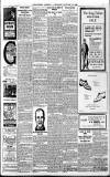 Gloucester Journal Saturday 17 January 1920 Page 3