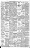 Gloucester Journal Saturday 17 January 1920 Page 4