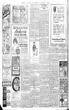 Gloucester Journal Saturday 24 January 1920 Page 2