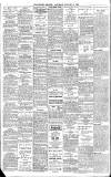 Gloucester Journal Saturday 24 January 1920 Page 4