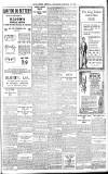 Gloucester Journal Saturday 24 January 1920 Page 7