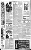 Gloucester Journal Saturday 14 February 1920 Page 2