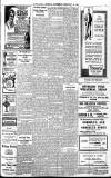 Gloucester Journal Saturday 14 February 1920 Page 3