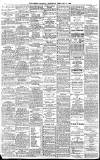 Gloucester Journal Saturday 14 February 1920 Page 4