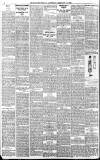 Gloucester Journal Saturday 14 February 1920 Page 6