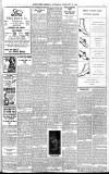 Gloucester Journal Saturday 14 February 1920 Page 7