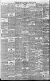 Gloucester Journal Saturday 14 February 1920 Page 8