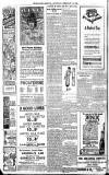 Gloucester Journal Saturday 28 February 1920 Page 2
