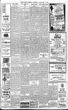 Gloucester Journal Saturday 28 February 1920 Page 3