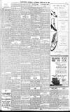 Gloucester Journal Saturday 28 February 1920 Page 7
