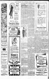 Gloucester Journal Saturday 20 March 1920 Page 2