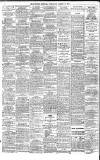 Gloucester Journal Saturday 20 March 1920 Page 4