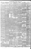 Gloucester Journal Saturday 20 March 1920 Page 8