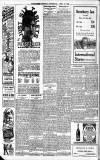 Gloucester Journal Saturday 10 April 1920 Page 2