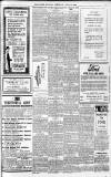 Gloucester Journal Saturday 10 April 1920 Page 3