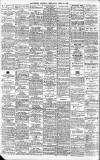 Gloucester Journal Saturday 10 April 1920 Page 4