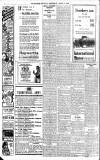 Gloucester Journal Saturday 17 April 1920 Page 2