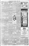 Gloucester Journal Saturday 17 April 1920 Page 3