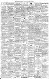 Gloucester Journal Saturday 17 April 1920 Page 4