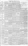 Gloucester Journal Saturday 17 April 1920 Page 5