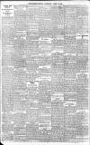 Gloucester Journal Saturday 17 April 1920 Page 6