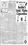 Gloucester Journal Saturday 17 April 1920 Page 7