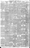 Gloucester Journal Saturday 17 April 1920 Page 8