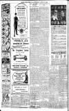 Gloucester Journal Saturday 24 April 1920 Page 2