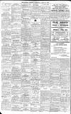 Gloucester Journal Saturday 24 April 1920 Page 4