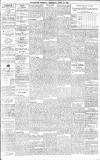 Gloucester Journal Saturday 24 April 1920 Page 5