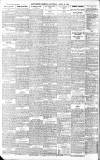 Gloucester Journal Saturday 24 April 1920 Page 8