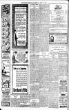 Gloucester Journal Saturday 15 May 1920 Page 2