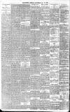 Gloucester Journal Saturday 29 May 1920 Page 8