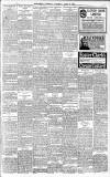 Gloucester Journal Saturday 12 June 1920 Page 3