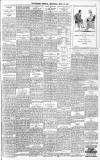 Gloucester Journal Saturday 12 June 1920 Page 7