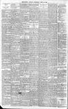 Gloucester Journal Saturday 12 June 1920 Page 8