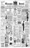 Gloucester Journal Saturday 19 June 1920 Page 1