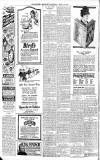 Gloucester Journal Saturday 19 June 1920 Page 2