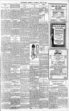 Gloucester Journal Saturday 19 June 1920 Page 3