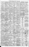 Gloucester Journal Saturday 19 June 1920 Page 4