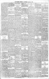 Gloucester Journal Saturday 19 June 1920 Page 7