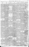 Gloucester Journal Saturday 19 June 1920 Page 8