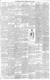 Gloucester Journal Saturday 10 July 1920 Page 3