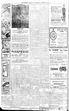 Gloucester Journal Saturday 16 October 1920 Page 2