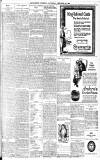 Gloucester Journal Saturday 16 October 1920 Page 3