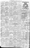 Gloucester Journal Saturday 16 October 1920 Page 4