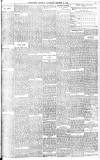 Gloucester Journal Saturday 16 October 1920 Page 5