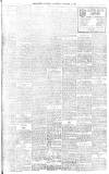 Gloucester Journal Saturday 16 October 1920 Page 7