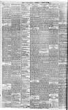 Gloucester Journal Saturday 16 October 1920 Page 8