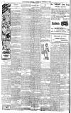 Gloucester Journal Saturday 23 October 1920 Page 2